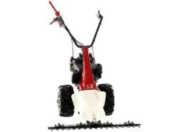 Motofaucheuse Minieffe RM Eurosystem Tractée Avec Moteur Loncin 196 -Motofaucheuse Soldes motofaucheuse minieffe rm eurosystem tracte avec moteur loncin 196 motofaucheuse eurosystems minieffe 28664 1 1619605523 IMG 6089381322706