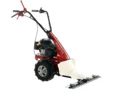 Motofaucheuse Minieffe RM Eurosystem Tractée Avec Moteur Loncin 196 -Motofaucheuse Soldes motofaucheuse minieffe rm eurosystem tracte avec moteur loncin 196 motofaucheuse eurosystems minieffe 28664 1 1619605523 IMG 60893813598a4