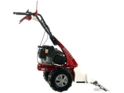 Motofaucheuse Minieffe RM Eurosystem Tractée Avec Moteur Loncin 196 -Motofaucheuse Soldes motofaucheuse minieffe rm eurosystem tracte avec moteur loncin 196 motofaucheuse eurosystems minieffe 28664 1 1619605523 IMG 608938138ec9e