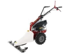 Motofaucheuse Multifonction Eurosystems P55 - Moteur Thermique à Essence Honda GCVX 170 25 Motofaucheuse Multifonction Eurosystems P55 - Moteur Thermique à Essence Honda GCVX 170 -Motofaucheuse Soldes motofaucheuse multifonction eurosystems p55 moteur thermique essence honda gcvx 170 motofaucheuse p55 thermique eurosystems motorise honda gcvx 170 24137 0 1593428058 IMG 5ef9c85ae53ec