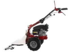 Motofaucheuse Multifonction Eurosystems P55 - Moteur Thermique à Essence Honda GCVX 170 28 Motofaucheuse Multifonction Eurosystems P55 - Moteur Thermique à Essence Honda GCVX 170 -Motofaucheuse Soldes motofaucheuse multifonction eurosystems p55 moteur thermique essence honda gcvx 170 motofaucheuse p55 thermique eurosystems motorise honda gcvx 170 24137 0 1593428059 IMG 5ef9c85b5dbe2