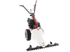 Motofaucheuse Multifonction Eurosystems P55 - Moteur Thermique à Essence Honda GCVX 170 29 Motofaucheuse Multifonction Eurosystems P55 - Moteur Thermique à Essence Honda GCVX 170 -Motofaucheuse Soldes motofaucheuse multifonction eurosystems p55 moteur thermique essence honda gcvx 170 motofaucheuse p55 thermique eurosystems motorise honda gcvx 170 24137 0 1593428059 IMG 5ef9c85b78e8c