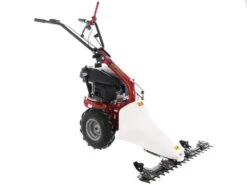 Motofaucheuse Multifonction Eurosystems P55 - Moteur Thermique à Essence Honda GCVX 170 30 Motofaucheuse Multifonction Eurosystems P55 - Moteur Thermique à Essence Honda GCVX 170 -Motofaucheuse Soldes motofaucheuse multifonction eurosystems p55 moteur thermique essence honda gcvx 170 motofaucheuse p55 thermique eurosystems motorise honda gcvx 170 24137 0 1593428059 IMG 5ef9c85b94068