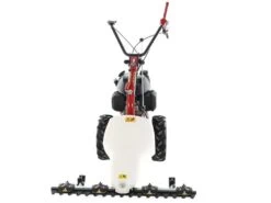 Motofaucheuse Multifonction Eurosystems P55 - Moteur Thermique à Essence Honda GCVX 170 31 Motofaucheuse Multifonction Eurosystems P55 - Moteur Thermique à Essence Honda GCVX 170 -Motofaucheuse Soldes motofaucheuse multifonction eurosystems p55 moteur thermique essence honda gcvx 170 motofaucheuse p55 thermique eurosystems motorise honda gcvx 170 24137 0 1593428059 IMG 5ef9c85baeee8