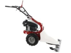 Motofaucheuse Multifonction Eurosystems P55 - Moteur Thermique à Essence Honda GCVX 170 32 Motofaucheuse Multifonction Eurosystems P55 - Moteur Thermique à Essence Honda GCVX 170 -Motofaucheuse Soldes motofaucheuse multifonction eurosystems p55 moteur thermique essence honda gcvx 170 motofaucheuse p55 thermique eurosystems motorise honda gcvx 170 24137 0 1593428059 IMG 5ef9c85bb1191