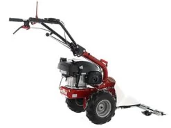 Motofaucheuse Multifonction Eurosystems P55 - Moteur Thermique à Essence Honda GCVX 170 33 Motofaucheuse Multifonction Eurosystems P55 - Moteur Thermique à Essence Honda GCVX 170 -Motofaucheuse Soldes motofaucheuse multifonction eurosystems p55 moteur thermique essence honda gcvx 170 motofaucheuse p55 thermique eurosystems motorise honda gcvx 170 24137 0 1593428059 IMG 5ef9c85bcc995