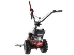 Motofaucheuse Multifonction Eurosystems P55 - Moteur Thermique à Essence Honda GCVX 170 37 Motofaucheuse Multifonction Eurosystems P55 - Moteur Thermique à Essence Honda GCVX 170 -Motofaucheuse Soldes motofaucheuse multifonction eurosystems p55 moteur thermique essence honda gcvx 170 motofaucheuse p55 thermique eurosystems motorise honda gcvx 170 24137 0 1593428060 IMG 5ef9c85c4786d