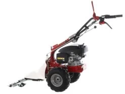 Motofaucheuse Multifonction Eurosystems P55 - Moteur Thermique à Essence Honda GCVX 170 39 Motofaucheuse Multifonction Eurosystems P55 - Moteur Thermique à Essence Honda GCVX 170 -Motofaucheuse Soldes motofaucheuse multifonction eurosystems p55 moteur thermique essence honda gcvx 170 motofaucheuse p55 thermique eurosystems motorise honda gcvx 170 24137 0 1593428060 IMG 5ef9c85c7dae6