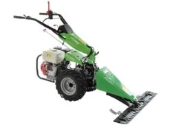 Motofaucheuse Soldes -Motofaucheuse Soldes motofaucheuse multifonction lampacrescia mgm fc 100 honda gx270 motofaucheuse lampacrescia mgm fc 100 41079 0 1680263585 IMG 6426c9a1abc84