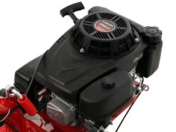 Motofaucheuse Multifonctions Eurosystems P55 - Moteur Thermique Loncin 196 38 Motofaucheuse Multifonctions Eurosystems P55 - Moteur Thermique Loncin 196 -Motofaucheuse Soldes motofaucheuse multifonctions eurosystems p55 moteur thermique loncin 196 moteur loncin 29768 17 1623308176 IMG 60c1b7908a657