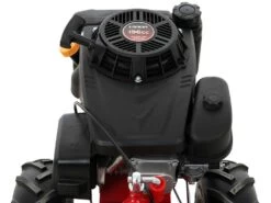 Motofaucheuse Multifonctions Eurosystems P55 - Moteur Thermique Loncin 196 39 Motofaucheuse Multifonctions Eurosystems P55 - Moteur Thermique Loncin 196 -Motofaucheuse Soldes motofaucheuse multifonctions eurosystems p55 moteur thermique loncin 196 moteur loncin 29768 17 1623308176 IMG 60c1b7908d224