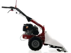 Motofaucheuse Multifonctions Eurosystems P55 - Moteur Thermique Loncin 196 24 Motofaucheuse Multifonctions Eurosystems P55 - Moteur Thermique Loncin 196 -Motofaucheuse Soldes motofaucheuse multifonctions eurosystems p55 moteur thermique loncin 196 motofaucheuse p55 thermique eurosystems motorise loncin 196 29768 0 1623318133 IMG 60c1de75a66d2