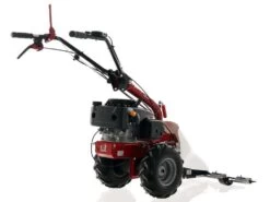 Motofaucheuse Multifonctions Eurosystems P55 - Moteur Thermique Loncin 196 25 Motofaucheuse Multifonctions Eurosystems P55 - Moteur Thermique Loncin 196 -Motofaucheuse Soldes motofaucheuse multifonctions eurosystems p55 moteur thermique loncin 196 motofaucheuse p55 thermique eurosystems motorise loncin 196 29768 0 1623318133 IMG 60c1de75c17b4