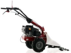 Motofaucheuse Multifonctions Eurosystems P55 - Moteur Thermique Loncin 196 26 Motofaucheuse Multifonctions Eurosystems P55 - Moteur Thermique Loncin 196 -Motofaucheuse Soldes motofaucheuse multifonctions eurosystems p55 moteur thermique loncin 196 motofaucheuse p55 thermique eurosystems motorise loncin 196 29768 0 1623318133 IMG 60c1de75deb48