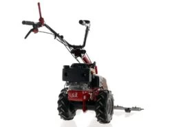 Motofaucheuse Multifonctions Eurosystems P55 - Moteur Thermique Loncin 196 27 Motofaucheuse Multifonctions Eurosystems P55 - Moteur Thermique Loncin 196 -Motofaucheuse Soldes motofaucheuse multifonctions eurosystems p55 moteur thermique loncin 196 motofaucheuse p55 thermique eurosystems motorise loncin 196 29768 0 1623318134 IMG 60c1de76053a5