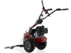 Motofaucheuse Multifonctions Eurosystems P55 - Moteur Thermique Loncin 196 28 Motofaucheuse Multifonctions Eurosystems P55 - Moteur Thermique Loncin 196 -Motofaucheuse Soldes motofaucheuse multifonctions eurosystems p55 moteur thermique loncin 196 motofaucheuse p55 thermique eurosystems motorise loncin 196 29768 0 1623318134 IMG 60c1de761f754