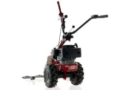 Motofaucheuse Multifonctions Eurosystems P55 - Moteur Thermique Loncin 196 29 Motofaucheuse Multifonctions Eurosystems P55 - Moteur Thermique Loncin 196 -Motofaucheuse Soldes motofaucheuse multifonctions eurosystems p55 moteur thermique loncin 196 motofaucheuse p55 thermique eurosystems motorise loncin 196 29768 0 1623318134 IMG 60c1de7639f16