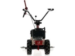 Motofaucheuse Multifonctions Eurosystems P55 - Moteur Thermique Loncin 196 30 Motofaucheuse Multifonctions Eurosystems P55 - Moteur Thermique Loncin 196 -Motofaucheuse Soldes motofaucheuse multifonctions eurosystems p55 moteur thermique loncin 196 motofaucheuse p55 thermique eurosystems motorise loncin 196 29768 0 1623318134 IMG 60c1de76546b8