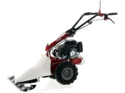 Motofaucheuse Multifonctions Eurosystems P55 - Moteur Thermique Loncin 196 32 Motofaucheuse Multifonctions Eurosystems P55 - Moteur Thermique Loncin 196 -Motofaucheuse Soldes motofaucheuse multifonctions eurosystems p55 moteur thermique loncin 196 motofaucheuse p55 thermique eurosystems motorise loncin 196 29768 0 1623318134 IMG 60c1de768bbd4