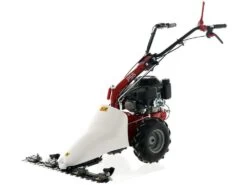 Motofaucheuse Multifonctions Eurosystems P55 - Moteur Thermique Loncin 196 33 Motofaucheuse Multifonctions Eurosystems P55 - Moteur Thermique Loncin 196 -Motofaucheuse Soldes motofaucheuse multifonctions eurosystems p55 moteur thermique loncin 196 motofaucheuse p55 thermique eurosystems motorise loncin 196 29768 0 1623318134 IMG 60c1de76a63ea