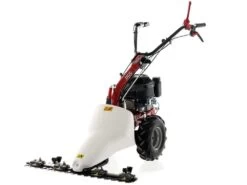 Motofaucheuse Multifonctions Eurosystems P55 - Moteur Thermique Loncin 196 34 Motofaucheuse Multifonctions Eurosystems P55 - Moteur Thermique Loncin 196 -Motofaucheuse Soldes motofaucheuse multifonctions eurosystems p55 moteur thermique loncin 196 motofaucheuse p55 thermique eurosystems motorise loncin 196 29768 0 1623318134 IMG 60c1de76c0d86