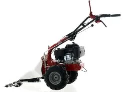 Motofaucheuse Multifonctions Eurosystems P55 - Moteur Thermique Loncin 196 35 Motofaucheuse Multifonctions Eurosystems P55 - Moteur Thermique Loncin 196 -Motofaucheuse Soldes motofaucheuse multifonctions eurosystems p55 moteur thermique loncin 196 motofaucheuse p55 thermique eurosystems motorise loncin 196 29768 0 1623318134 IMG 60c1de76dc150