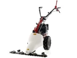 Motofaucheuse Multifonctions Eurosystems P55 - Moteur Thermique Loncin 196 36 Motofaucheuse Multifonctions Eurosystems P55 - Moteur Thermique Loncin 196 -Motofaucheuse Soldes motofaucheuse multifonctions eurosystems p55 moteur thermique loncin 196 motofaucheuse p55 thermique eurosystems motorise loncin 196 29768 0 1623318135 IMG 60c1de77031ce