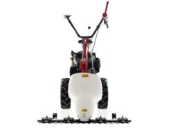 Motofaucheuse Multifonctions Eurosystems P55 - Moteur Thermique Loncin 196 37 Motofaucheuse Multifonctions Eurosystems P55 - Moteur Thermique Loncin 196 -Motofaucheuse Soldes motofaucheuse multifonctions eurosystems p55 moteur thermique loncin 196 motofaucheuse p55 thermique eurosystems motorise loncin 196 29768 0 1623318135 IMG 60c1de771d9b0