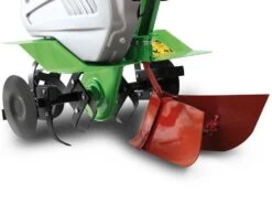 Motofaucheuse Multifonctions Lampacrescia MGM FC 130 - Honda GX390 35 Motofaucheuse Multifonctions Lampacrescia MGM FC 130 - Honda GX390 -Motofaucheuse Soldes motofaucheuse multifonctions lampacrescia mgm fc 130 honda gx390 accessoires compatibles avec le motoculteur vendus sparemment 41116 20 1680525159 IMG 642ac767c1a38