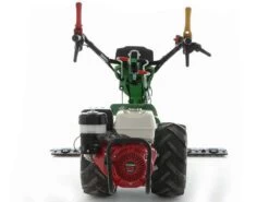 Motofaucheuse Multifonctions Lampacrescia MGM FC 130 - Honda GX390 25 Motofaucheuse Multifonctions Lampacrescia MGM FC 130 - Honda GX390 -Motofaucheuse Soldes motofaucheuse multifonctions lampacrescia mgm fc 130 honda gx390 motofaucheuse lampacrescia mgm fc 130 41116 0 1680617280 IMG 642c2f4084eb7