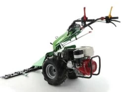 Motofaucheuse Multifonctions Lampacrescia MGM FC 130 - Honda GX390 27 Motofaucheuse Multifonctions Lampacrescia MGM FC 130 - Honda GX390 -Motofaucheuse Soldes motofaucheuse multifonctions lampacrescia mgm fc 130 honda gx390 motofaucheuse lampacrescia mgm fc 130 41116 0 1680617280 IMG 642c2f408b891