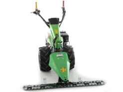 Motofaucheuse Multifonctions Lampacrescia MGM FC 130 - Honda GX390 29 Motofaucheuse Multifonctions Lampacrescia MGM FC 130 - Honda GX390 -Motofaucheuse Soldes motofaucheuse multifonctions lampacrescia mgm fc 130 honda gx390 motofaucheuse lampacrescia mgm fc 130 41116 0 1680617280 IMG 642c2f40928ab