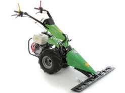 Motofaucheuse Multifonctions Lampacrescia MGM FC 130 - Honda GX390 32 Motofaucheuse Multifonctions Lampacrescia MGM FC 130 - Honda GX390 -Motofaucheuse Soldes motofaucheuse multifonctions lampacrescia mgm fc 130 honda gx390 motofaucheuse lampacrescia mgm fc 130 41116 0 1680617280 IMG 642c2f409c62d