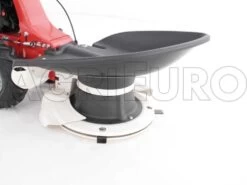 Motofaucheuse Rotative Eurosystem Minieffe M150 Moteur B&S 625 EXi -Motofaucheuse Soldes motofaucheuse rotative eurosystem minieffe m150 moteur b s 625 exi faucheuse rotative 57 cm 5679 2 1399280944 IMG 6277