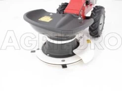 Motofaucheuse Rotative Eurosystem Minieffe M150 Moteur B&S 625 EXi -Motofaucheuse Soldes motofaucheuse rotative eurosystem minieffe m150 moteur b s 625 exi faucheuse rotative 57 cm 5679 2 1399280946 IMG 6279