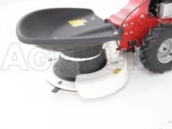 Motofaucheuse Rotative Eurosystem Minieffe M150 Moteur B&S 625 EXi -Motofaucheuse Soldes motofaucheuse rotative eurosystem minieffe m150 moteur b s 625 exi faucheuse rotative 57 cm 5679 2 1399280949 IMG 6280