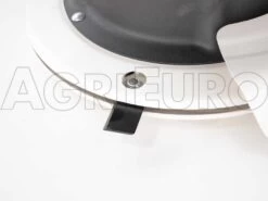 Motofaucheuse Rotative Eurosystem Minieffe M150 Moteur B&S 625 EXi -Motofaucheuse Soldes motofaucheuse rotative eurosystem minieffe m150 moteur b s 625 exi faucheuse rotative 57 cm 5679 2 1399280956 IMG 6282