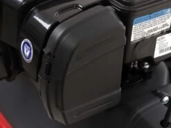 Motofaucheuse Rotative Eurosystem Minieffe M150 Moteur B&S 625 EXi -Motofaucheuse Soldes motofaucheuse rotative eurosystem minieffe m150 moteur b s 625 exi moteur briggs stratton 675 exi series 29193 7 1621329415 IMG 60a38607ebbad