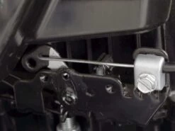 Motofaucheuse Rotative Eurosystem Minieffe M150 Moteur B&S 625 EXi -Motofaucheuse Soldes motofaucheuse rotative eurosystem minieffe m150 moteur b s 625 exi moteur briggs stratton 675 exi series 29193 7 1621329415 IMG 60a38607f0fce