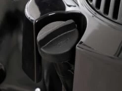 Motofaucheuse Rotative Eurosystem Minieffe M150 Moteur B&S 625 EXi -Motofaucheuse Soldes motofaucheuse rotative eurosystem minieffe m150 moteur b s 625 exi moteur briggs stratton 675 exi series 29193 7 1621329415 IMG 60a38607f3a9f