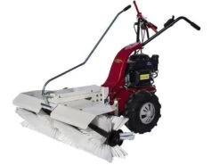 Motofaucheuse Rotative Eurosystem Minieffe M150 RM - Moteur Honda GCVx 170 25 Motofaucheuse Rotative Eurosystem Minieffe M150 RM - Moteur Honda GCVx 170 -Motofaucheuse Soldes motofaucheuse rotative eurosystem minieffe m150 rm moteur honda gcvx 170 accessoires adaptables non inclus dans le prix 29151 14 1621234138 IMG 60a211da6c466