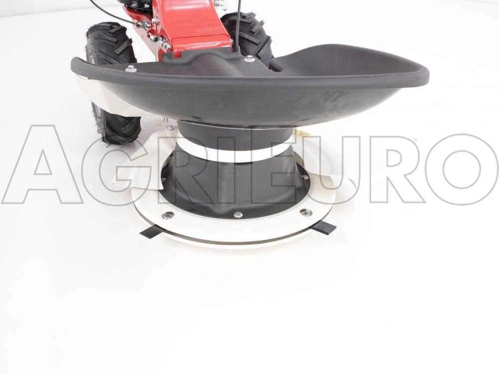 Motofaucheuse Rotative Eurosystem Minieffe M150 RM - Moteur Honda GCVx 170 21 Motofaucheuse Rotative Eurosystem Minieffe M150 RM - Moteur Honda GCVx 170 – Image 19