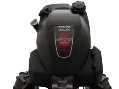 Motofaucheuse Rotative Eurosystem Minieffe M150 RM - Moteur Honda GCVx 170 32 Motofaucheuse Rotative Eurosystem Minieffe M150 RM - Moteur Honda GCVx 170 -Motofaucheuse Soldes motofaucheuse rotative eurosystem minieffe m150 rm moteur honda gcvx 170 moteur honda gcvx 170 29151 8 1621234138 IMG 60a211da77ca0