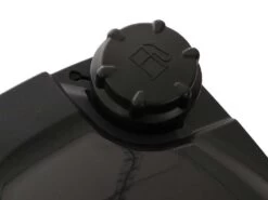 Motofaucheuse Rotative Eurosystem Minieffe M150 RM - Moteur Honda GCVx 170 33 Motofaucheuse Rotative Eurosystem Minieffe M150 RM - Moteur Honda GCVx 170 -Motofaucheuse Soldes motofaucheuse rotative eurosystem minieffe m150 rm moteur honda gcvx 170 moteur honda gcvx 170 29151 8 1621234138 IMG 60a211da7990f