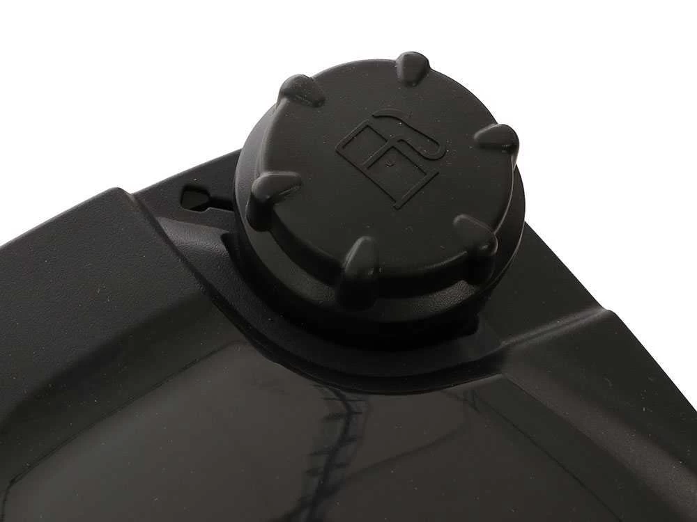 Motofaucheuse Rotative Eurosystem Minieffe M150 RM - Moteur Honda GCVx 170 14 Motofaucheuse Rotative Eurosystem Minieffe M150 RM - Moteur Honda GCVx 170 – Image 12