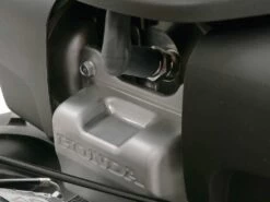 Motofaucheuse Rotative Eurosystem Minieffe M150 RM - Moteur Honda GCVx 170 34 Motofaucheuse Rotative Eurosystem Minieffe M150 RM - Moteur Honda GCVx 170 -Motofaucheuse Soldes motofaucheuse rotative eurosystem minieffe m150 rm moteur honda gcvx 170 moteur honda gcvx 170 29151 8 1621234138 IMG 60a211da7b4bd