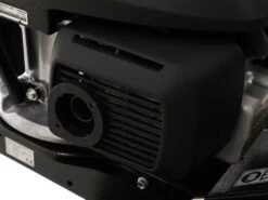 Motofaucheuse Rotative Eurosystem Minieffe M150 RM - Moteur Honda GCVx 170 35 Motofaucheuse Rotative Eurosystem Minieffe M150 RM - Moteur Honda GCVx 170 -Motofaucheuse Soldes motofaucheuse rotative eurosystem minieffe m150 rm moteur honda gcvx 170 moteur honda gcvx 170 29151 8 1621234138 IMG 60a211da7d33c