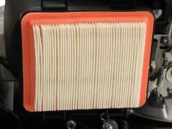 Motofaucheuse Rotative Eurosystem Minieffe M150 RM - Moteur Honda GCVx 170 36 Motofaucheuse Rotative Eurosystem Minieffe M150 RM - Moteur Honda GCVx 170 -Motofaucheuse Soldes motofaucheuse rotative eurosystem minieffe m150 rm moteur honda gcvx 170 moteur honda gcvx 170 29151 8 1621234138 IMG 60a211da7ecaa