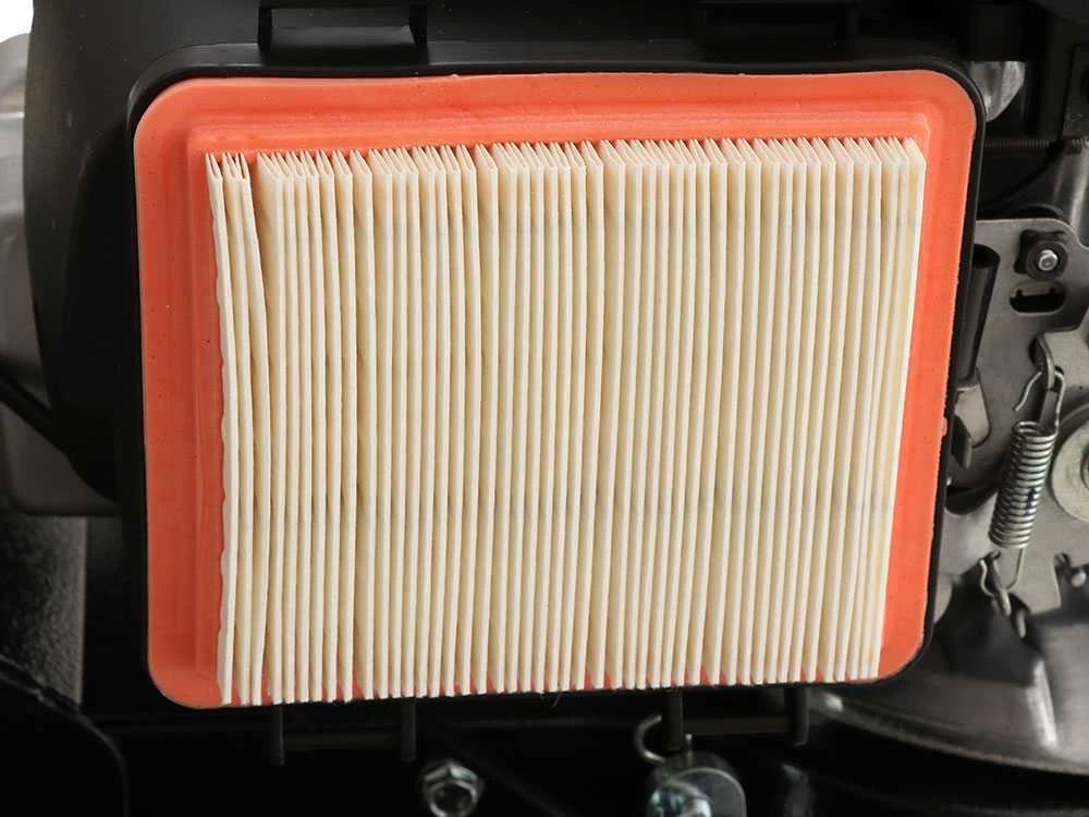 Motofaucheuse Rotative Eurosystem Minieffe M150 RM - Moteur Honda GCVx 170 17 Motofaucheuse Rotative Eurosystem Minieffe M150 RM - Moteur Honda GCVx 170 – Image 15