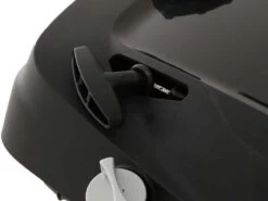 Motofaucheuse Rotative Eurosystem Minieffe M150 RM - Moteur Honda GCVx 170 39 Motofaucheuse Rotative Eurosystem Minieffe M150 RM - Moteur Honda GCVx 170 -Motofaucheuse Soldes motofaucheuse rotative eurosystem minieffe m150 rm moteur honda gcvx 170 moteur honda gcvx 170 29151 8 1621234138 IMG 60a211da878d5